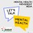 Mental Health Movement - India