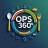 Ops360° – Restaurant & Catering Operations Network