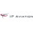IP Aviation