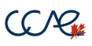 Canadian Council for Advancement of Education (CCAE)