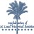 Confederation of South Carolina Local Historical Societies