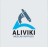 ALIVIKI MEDLAB SUPPLIES