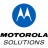 Motorola Solutions Community EMEA