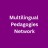 Multilingual Pedagogies Network