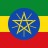 Ethopia