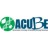 ACUBE