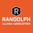 Randolph Career Tech Alumni Association