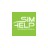 SimHelp - Full Flight Simulators Solutions