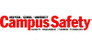 Campus Safety Magazine