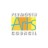 Plymouth Arts Council