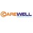 Carewell Biomedical Systems Co