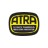 ATRA