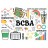 BCBA Educational Services New York
