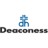 Deaconess Health System