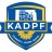 Kansas Association of Directors of Plant Facilities-KADPF