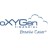 oXYGen Financial Inc.