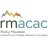 RMACAC