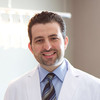 Dermatology Medical Director