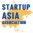Startup Asia Association