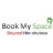 Book My Sapce Family