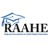 Regional Association for Adult Higher Education (RAAHE)