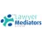 The Lawyer Mediators Group
