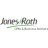 Jones & Roth CPAs and Business Advisors