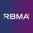 RBMA (Radiology Business Management Association)