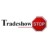 Tradeshow STOP Inc.