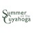 Summer on the Cuyahoga Group