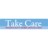 Take Care Private Duty Home Health Care