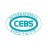 Kansas City CEBS-- KC Chapter ISCEBS