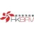 Hong Kong Business Association Vietnam