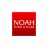 Noah Travel