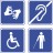 FRAAATEER Network: Federal Reasonable Accommodation Accessibility Assistive Tech Equal-em ERgonomics
