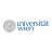 University of Vienna School of Law LL.M. (International Legal Studies)