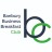 Banbury Business Breakfast Club
