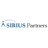 SIRIUS Partners - Executive Search, Human Capital Consulting