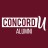 Official Concord University Alumni