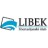 The Libertarian Club Libek