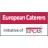 European Caterers