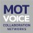 MOTVOICE-Jewish Org.Strategists/Communicators:  PR ,Marketers  Public Affairs, Product Developers,