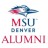Metropolitan State University of Denver Alumni