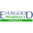 Evergood Pharmacy Careers