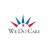 We Do Care