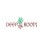 Deeproot Technologies Pvt. Ltd.