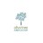 Olive Tree Foundation