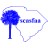 SCASFAA - South Carolina Association of Student Financial Aid Administrators