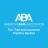 ABA-TIPS Litigation and Trial Practice Committee