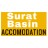 Surat Basin Worker Accommodation Deals
